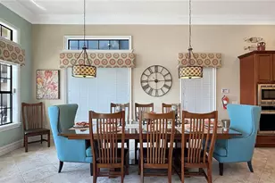 451 Muirfield Loop, Reunion, FL 34747 - Photo 23