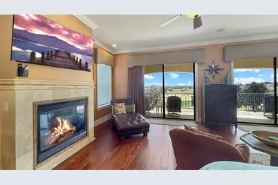 451 Muirfield Loop, Reunion, FL 34747 - Photo 41