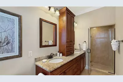 451 Muirfield Loop, Reunion, FL 34747 - Photo 51