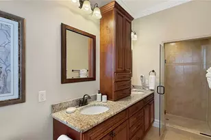 451 Muirfield Loop, Reunion, FL 34747 - Photo 51