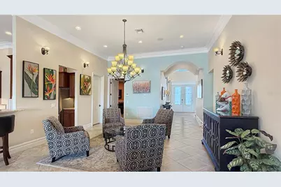 451 Muirfield Loop, Reunion, FL 34747 - Photo 25