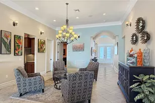 451 Muirfield Loop, Reunion, FL 34747 - Photo 25