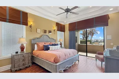 451 Muirfield Loop, Reunion, FL 34747 - Photo 49