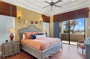 451 Muirfield Loop, Reunion, FL 34747 - Photo 49