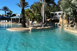 451 Muirfield Loop, Reunion, FL 34747 - Photo 59