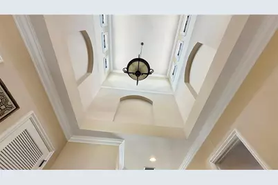 451 Muirfield Loop, Reunion, FL 34747 - Photo 35