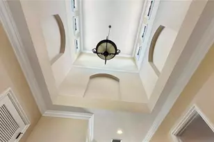 451 Muirfield Loop, Reunion, FL 34747 - Photo 35