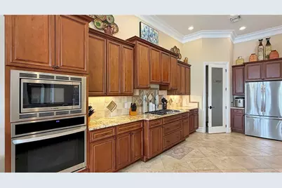 451 Muirfield Loop, Reunion, FL 34747 - Photo 19