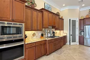 451 Muirfield Loop, Reunion, FL 34747 - Photo 19