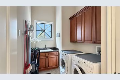 451 Muirfield Loop, Reunion, FL 34747 - Photo 33