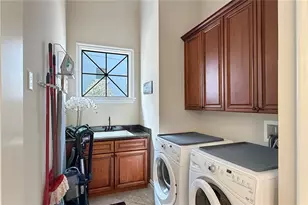 451 Muirfield Loop, Reunion, FL 34747 - Photo 33