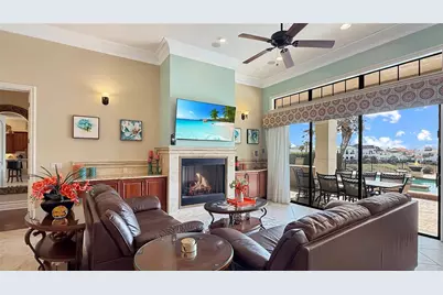 451 Muirfield Loop, Reunion, FL 34747 - Photo 15