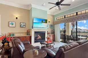 451 Muirfield Loop, Reunion, FL 34747 - Photo 15