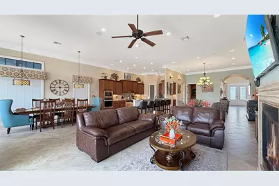 451 Muirfield Loop, Reunion, FL 34747 - Photo 17