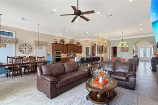 451 Muirfield Loop, Reunion, FL 34747 - Photo 17