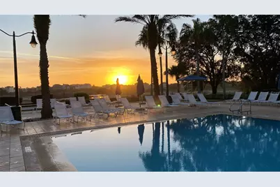 451 Muirfield Loop, Reunion, FL 34747 - Photo 53