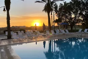 451 Muirfield Loop, Reunion, FL 34747 - Photo 53