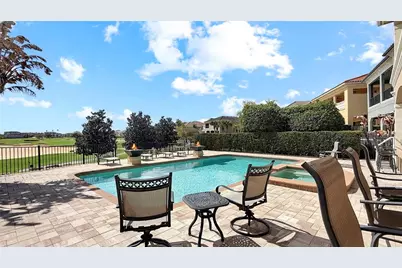 451 Muirfield Loop, Reunion, FL 34747 - Photo 7