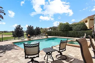 451 Muirfield Loop, Reunion, FL 34747 - Photo 7