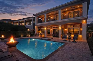 451 Muirfield Loop, Reunion, FL 34747 - Photo 3