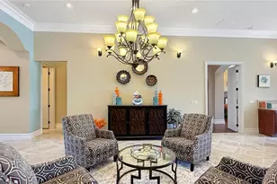 451 Muirfield Loop, Reunion, FL 34747 - Photo 27