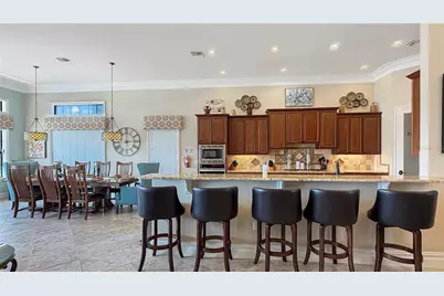 451 Muirfield Loop, Reunion, FL 34747 - Photo 21