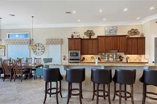 451 Muirfield Loop, Reunion, FL 34747 - Photo 21