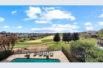 451 Muirfield Loop, Reunion, FL 34747 - Photo 47