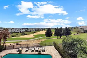 451 Muirfield Loop, Reunion, FL 34747 - Photo 47