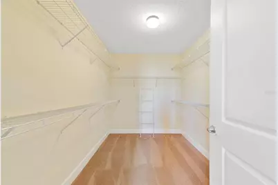 1231 Wright Circle #307, Celebration, FL 34747 - Photo 21