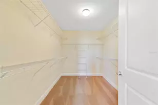 1231 Wright Cir, Celebration, FL 34747 - Photo 21