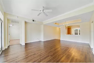 1231 Wright Circle #307, Celebration, FL 34747 - Photo 17