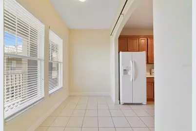 1231 Wright Circle #307, Celebration, FL 34747 - Photo 5