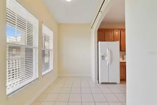 1231 Wright Cir, Celebration, FL 34747 - Photo 5