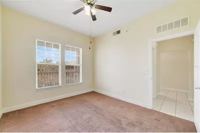 1231 Wright Circle #307, Celebration, FL 34747 - Photo 11