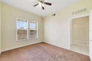 1231 Wright Cir, Celebration, FL 34747 - Photo 11