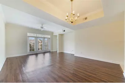 1231 Wright Circle #307, Celebration, FL 34747 - Photo 15