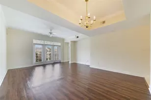 1231 Wright Cir, Celebration, FL 34747 - Photo 15