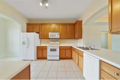 1231 Wright Circle #307, Celebration, FL 34747 - Photo 9