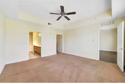 1231 Wright Circle #307, Celebration, FL 34747 - Photo 19