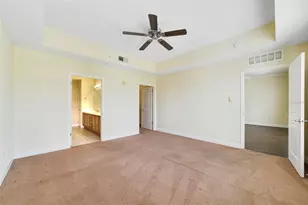 1231 Wright Cir, Celebration, FL 34747 - Photo 19