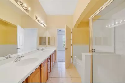 1231 Wright Circle #307, Celebration, FL 34747 - Photo 23