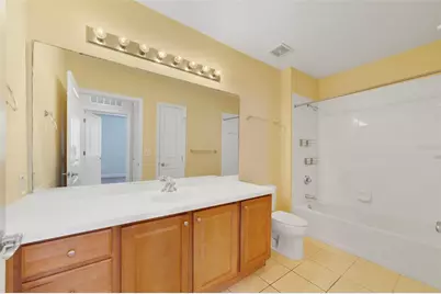 1231 Wright Circle #307, Celebration, FL 34747 - Photo 27