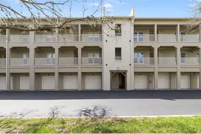 1231 Wright Circle #307, Celebration, FL 34747 - Photo 29