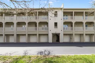 1231 Wright Cir, Celebration, FL 34747 - Photo 29