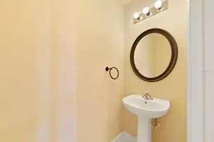 1231 Wright Cir, Celebration, FL 34747 - Photo 13