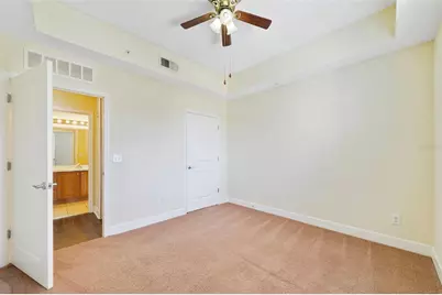 1231 Wright Circle #307, Celebration, FL 34747 - Photo 25