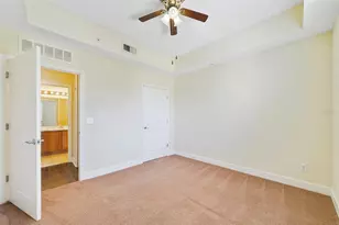 1231 Wright Cir, Celebration, FL 34747 - Photo 25