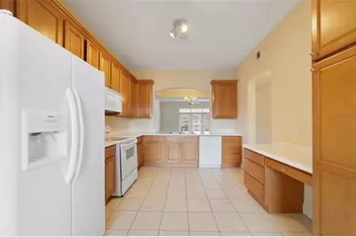 1231 Wright Circle #307, Celebration, FL 34747 - Photo 7