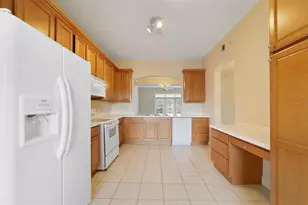 1231 Wright Cir, Celebration, FL 34747 - Photo 7